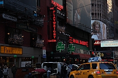 C5D_016239