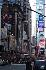 C5D_016241