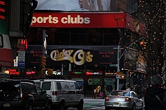 C5D_016243