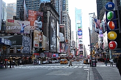C5D_016247