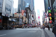 C5D_016248