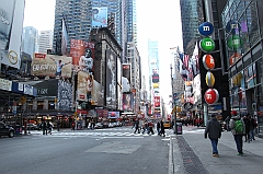 C5D_016249
