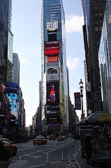 C5D_016259