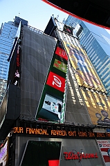 C5D_016260