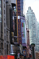 C5D_016261