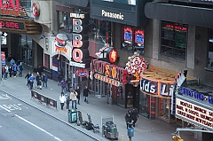C5D_016267