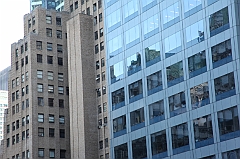 C5D_016269