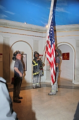 C5D_016290
