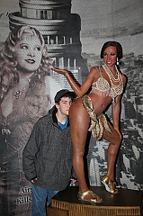 C5D_016296