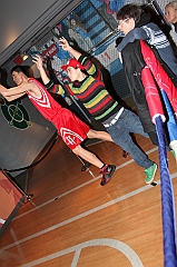 C5D_016307