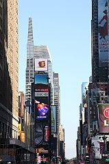 C5D_016313
