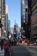 C5D_016315