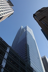 C5D_016317
