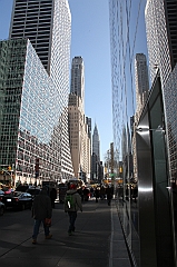 C5D_016319