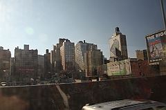 C5D_016325