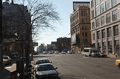 C5D_016326