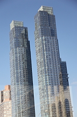 C5D_016327