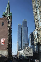 C5D_016328
