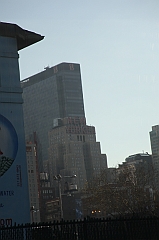 C5D_016329