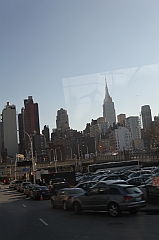 C5D_016330