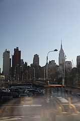 C5D_016331
