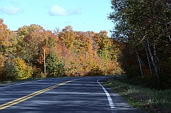 C5D_048804