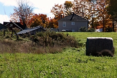 C5D_048808