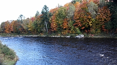 C5D_048844