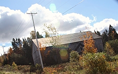 C5D_048854