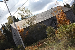 C5D_048856