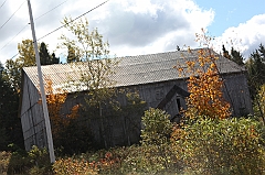 C5D_048858