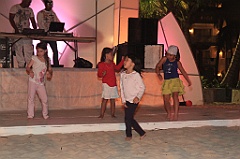 C5D_092598
