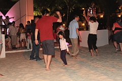 C5D_092649