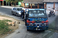 C5D_091544