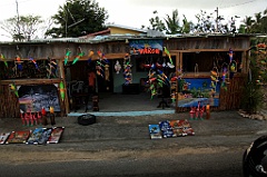 C5D_091547