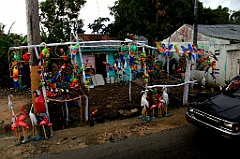 C5D_091548