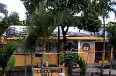 C5D_091572
