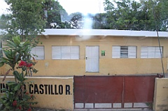 C5D_091574