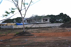 C5D_091579