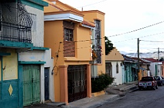 C5D_091584