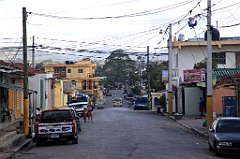 C5D_091585