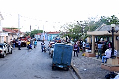 C5D_091586