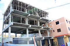 C5D_091587