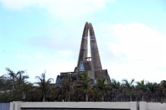 C5D_091589