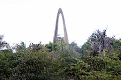 C5D_091591