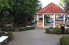 C5D_091595