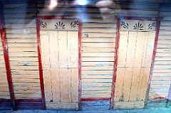 C5D_091597