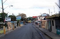 C5D_091598