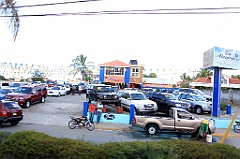 C5D_091603