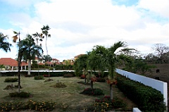 C5D_091606